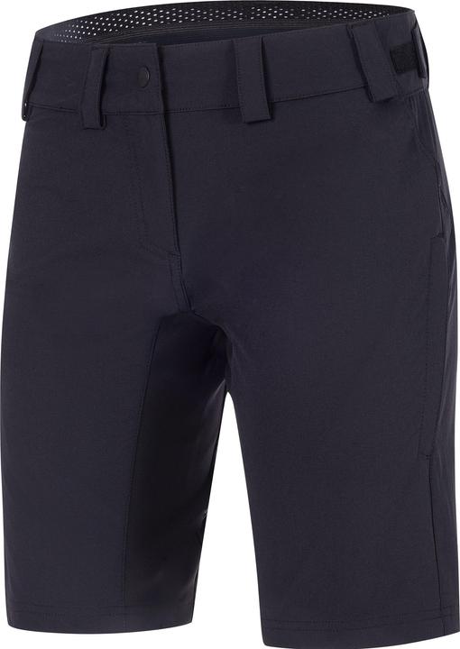 Actual product image Protective Flying High (3XL)