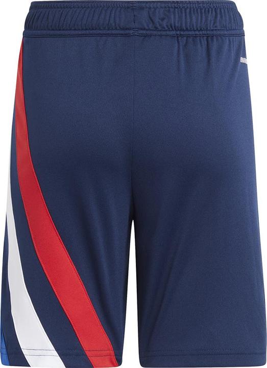 Produktbild adidas FORTORE23 Trainingsshorts Kinder (152)