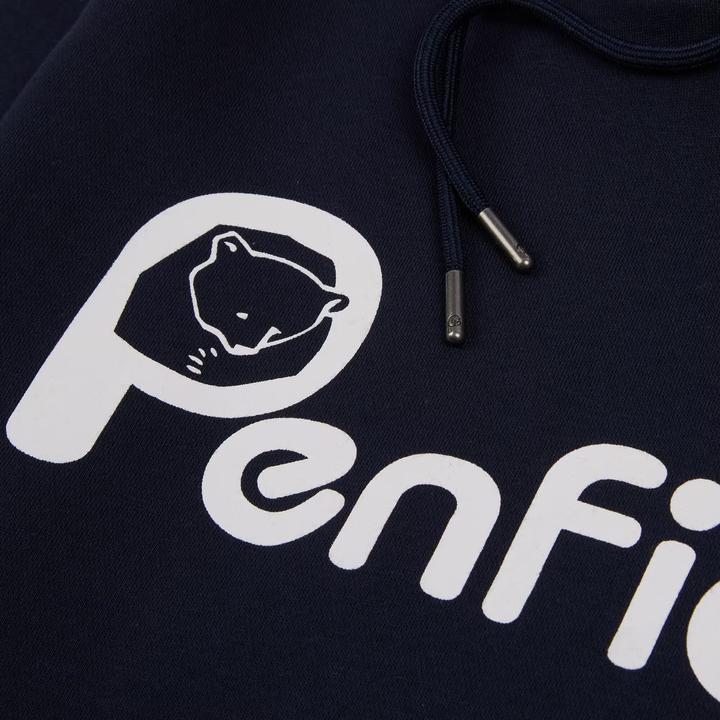 Produktbild Penfield kapuzenpuover penfied bear chest print (L)