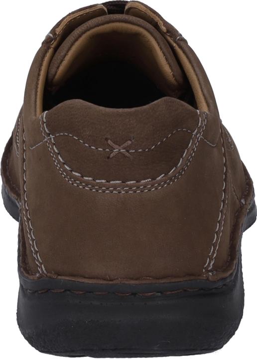 Image du produit Josef Seibel 43360-10 (45)