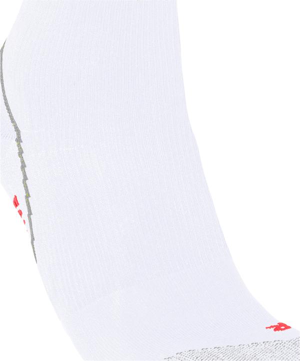 Image du produit Falke BC Impulse (37 - 38)