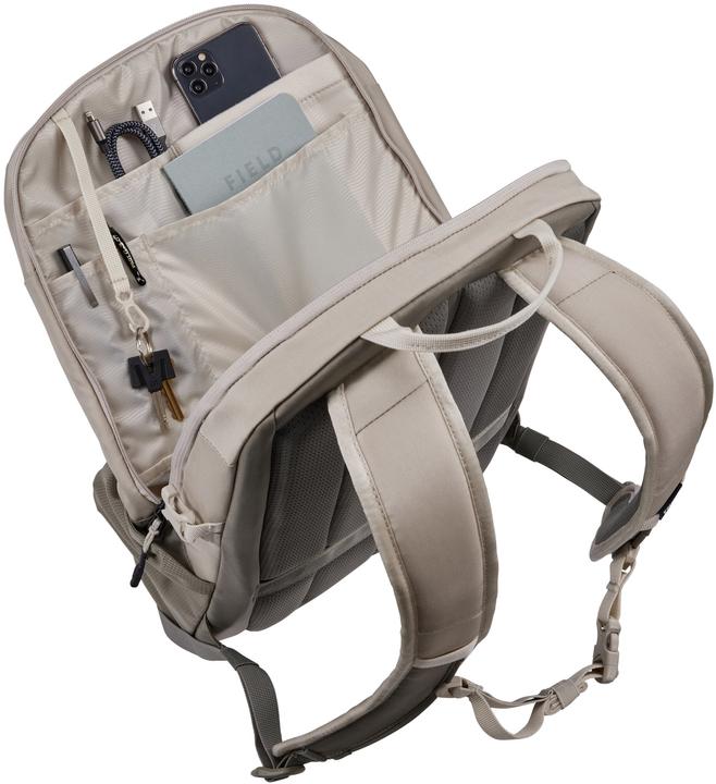 Image du produit Thule Sac à dos EnRoute 23L (23 l)