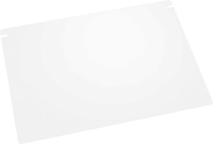 Actual product image Läufer Writing pad foil (65 x 50 cm)