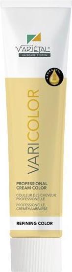 Image du produit Varietal VARICOLOR Refining Color 120 ml (.66D)