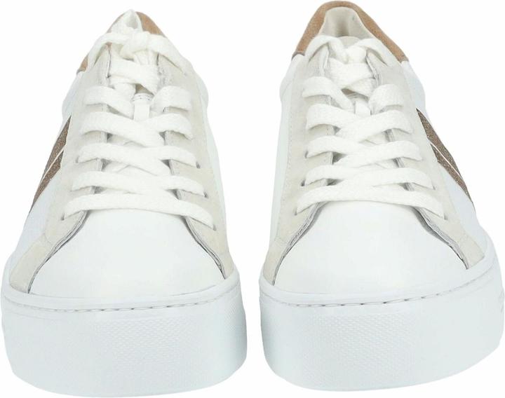 Produktbild Paul Green 5330 (38)