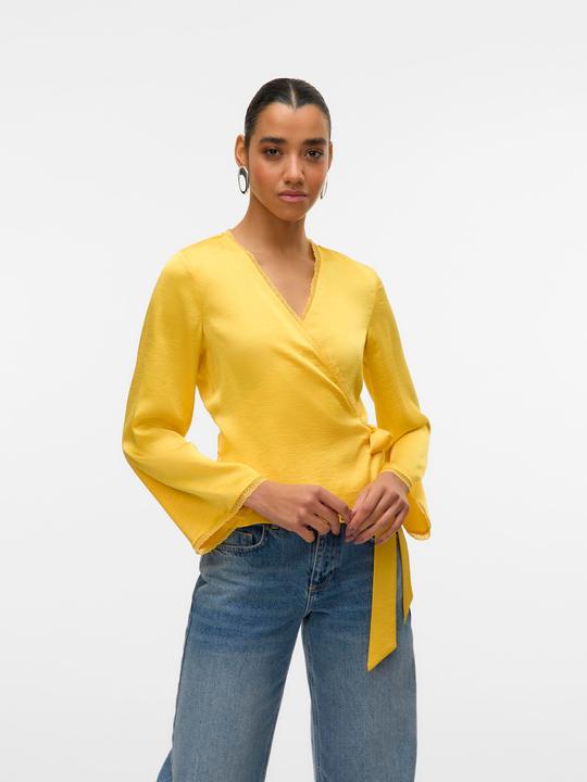 Image du produit Vero Moda VMSOFIA Top Bluse (M)