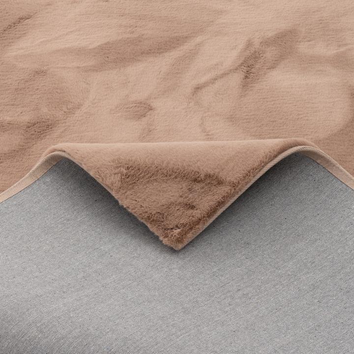 Produktbild Pergamon Luxus Super Soft (60 x 90 cm)