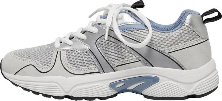 Produktbild Only Kunstleder Sneaker (39)