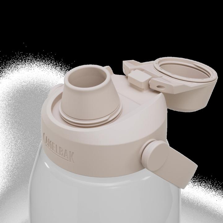 Actual product image Camelbak Thrive Chug (1.50 l)