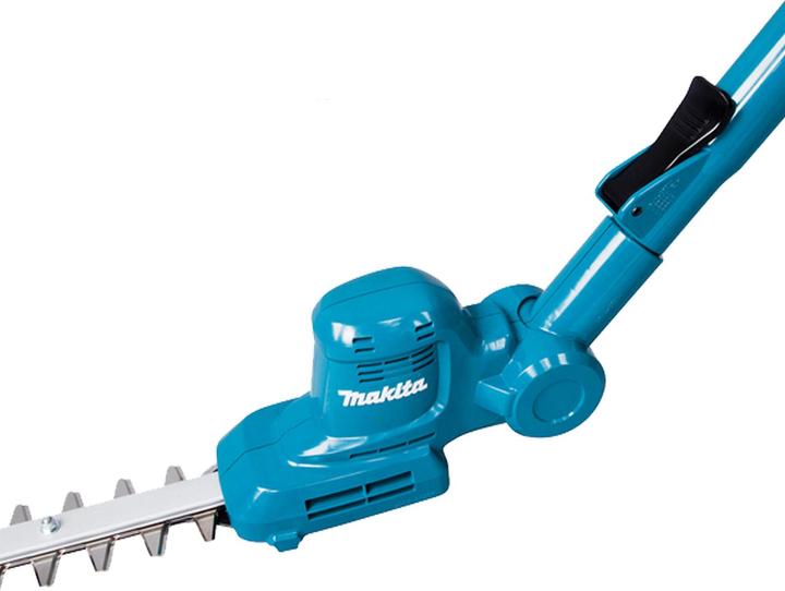 Produktbild Makita UN460WDZ (Akkuheckenschere)