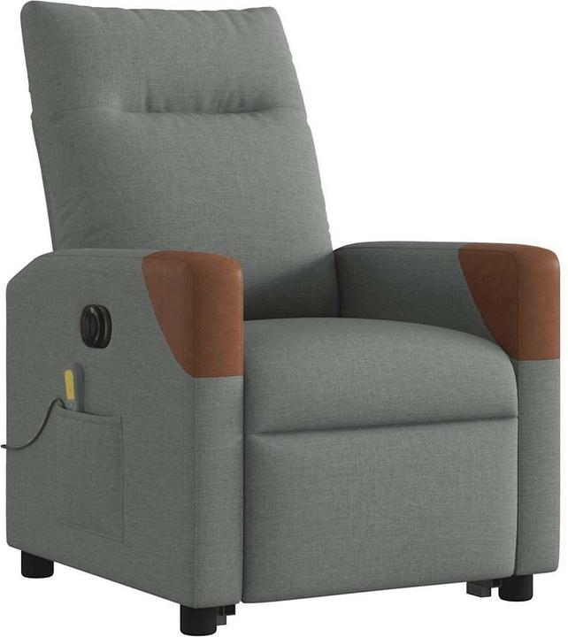 Image du produit VidaXL Marilee