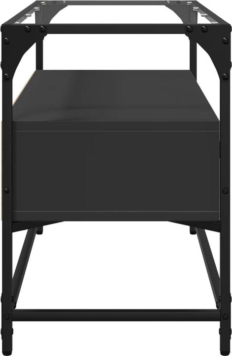 Actual product image VidaXL Lalla