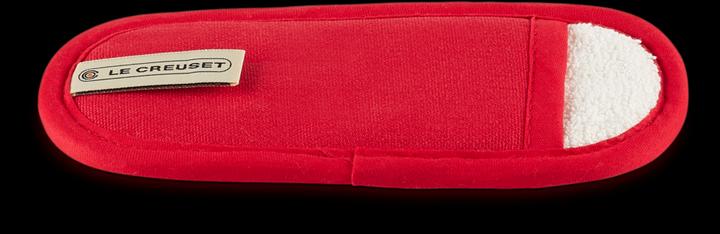 Actual product image Le Creuset Classics (Fabric)