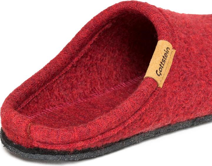 Produktbild Gottstein Alpine Light Pantoffeln (39)