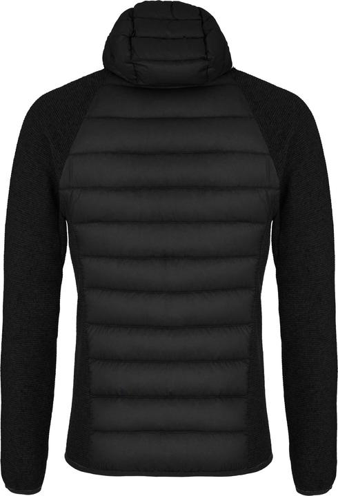 Produktbild Salewa Fanes Sarner Down Hybrid Jacket (M)
