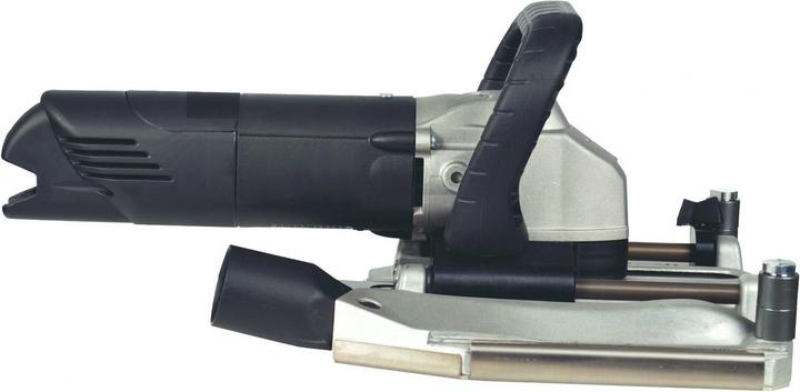 Produktbild Revotool Fenster-Fugenschneider FFF 1400