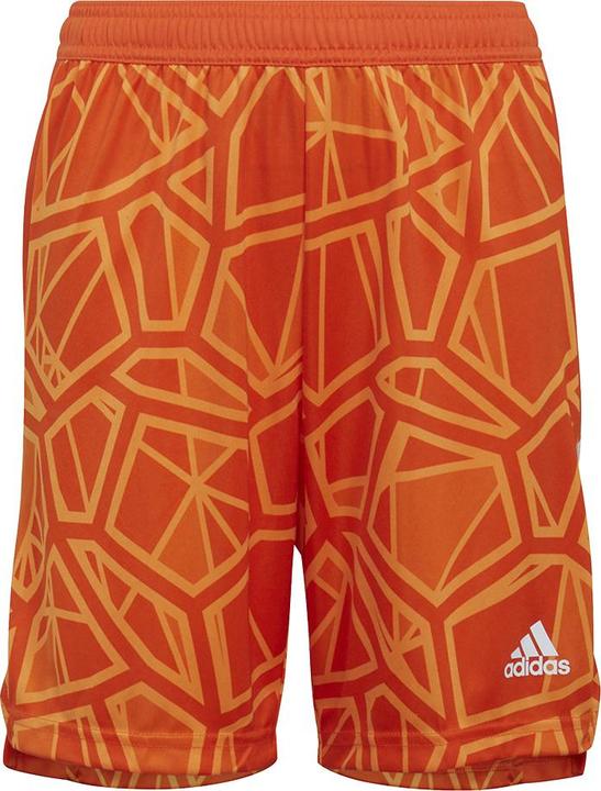 Produktbild adidas Condivo 22 Torwartshorts (164)