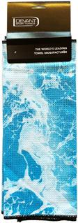 Produktbild Devant Sport Towel