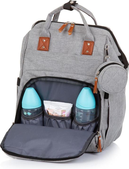 Image du produit Chipolino Sac à langer
