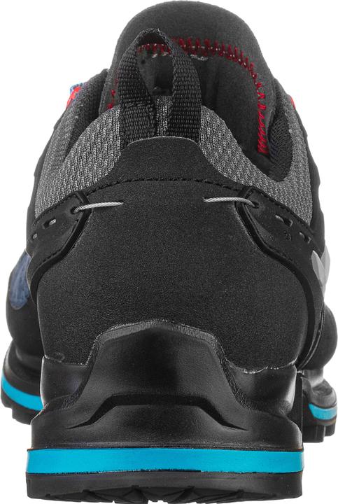 Produktbild Salewa MTN Trainer 2 GTX Schuhe (36.5)