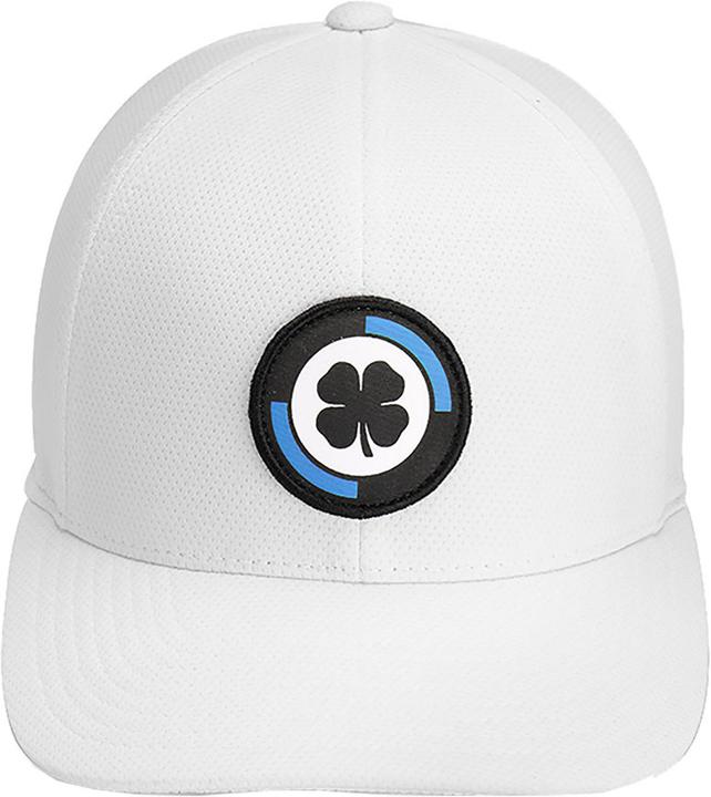 Actual product image Universal Textiles Lifestyle