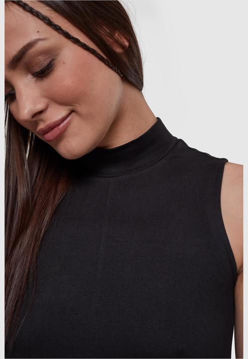 Image du produit Urban Classics kit (L)