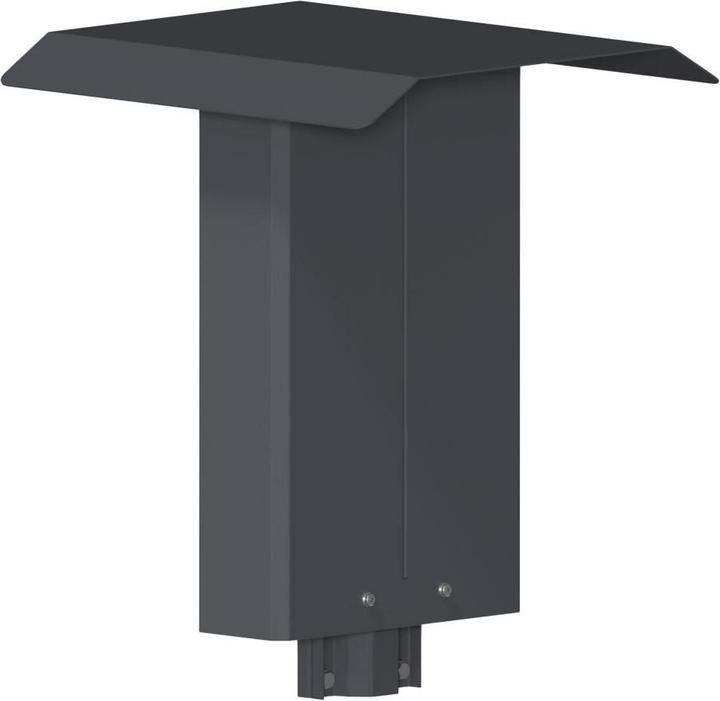 Produktbild Next Green EV Charging box mount Polebox