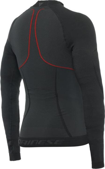 Actual product image Dainese Functional shirt LS Thermo (S)