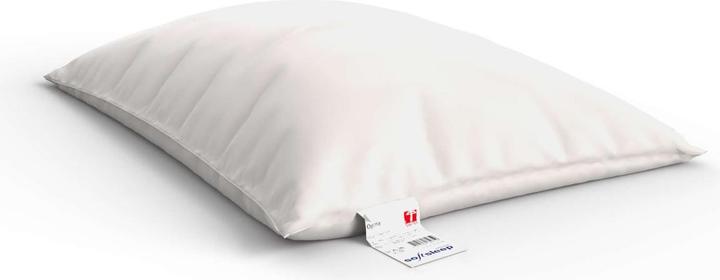 Immagine prodotto softsleep Oche Pfulmen Prestige (65 x 100 cm)
