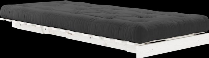Produktbild Karup Design Roots 90 (Bettsofa)