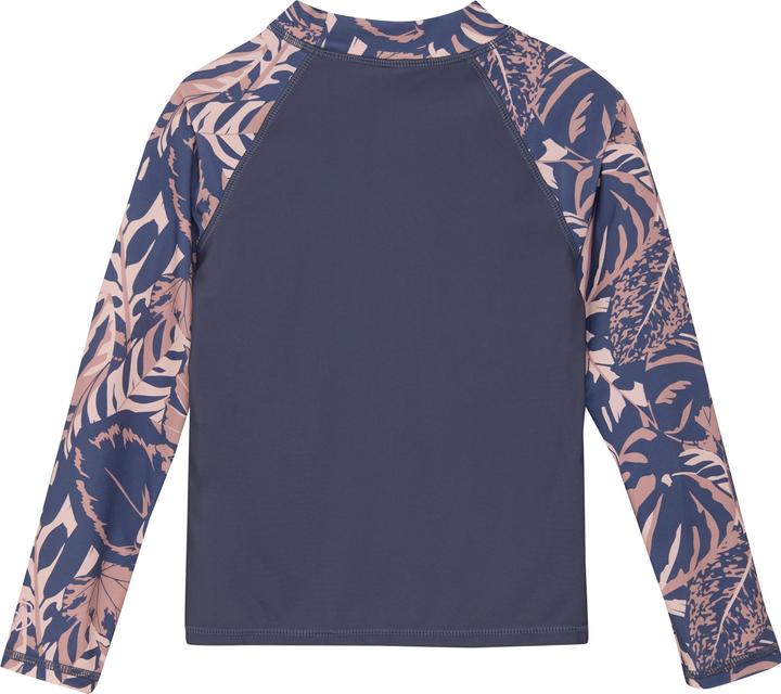 Image du produit Color Kids Badeshirt langarm (128)