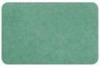 Produktbild spirella Highland (55 x 65 cm)