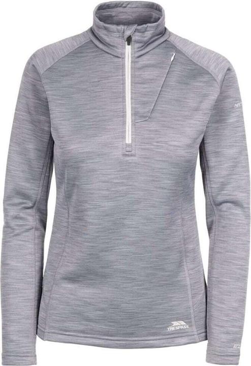 Trespass FAIRFORD Damen Pullover
