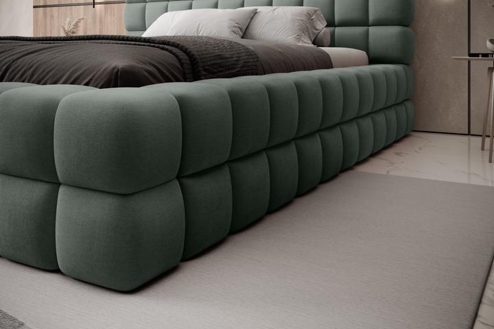Immagine prodotto ELTAP Dizzle (140 x 200 cm)