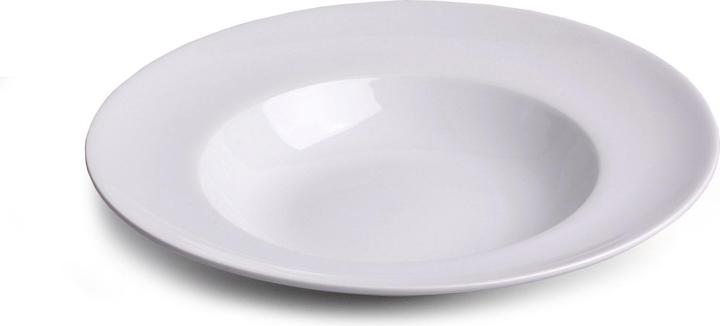 Produktbild neuetischkultur Pastateller 27 cm (1 x, 27.50 cm)