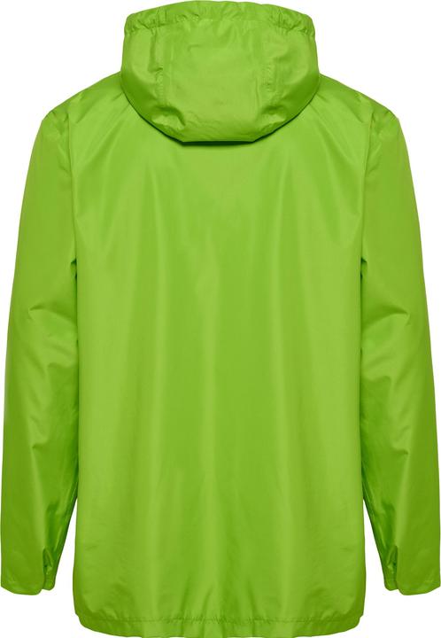 Produktbild Newline Nwllea Rain Jacket Men (XL)