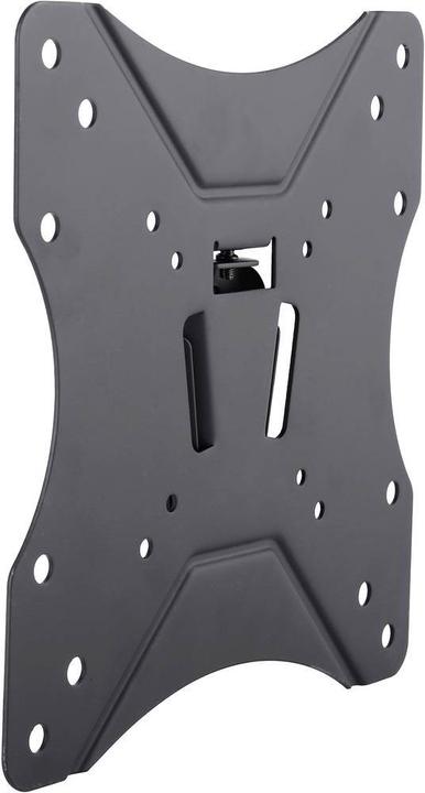 Actual product image LogiLink TV Wall Mount (Wall, 42", 25 kg)