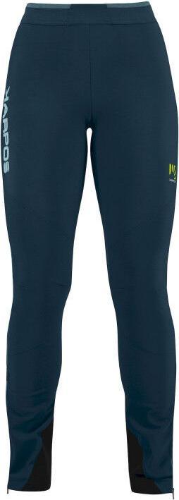 Karpos Women's Alagna Evo Pant