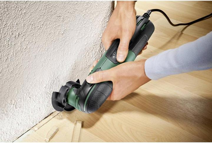 Immagine prodotto Bosch Home & Garden Pmf 220 Ce