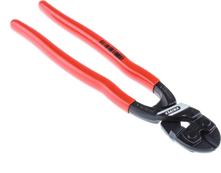 Actual product image Knipex CoBolt XL (250 mm)