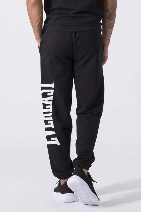 Produktbild Everlast Pant Felpa (XL)