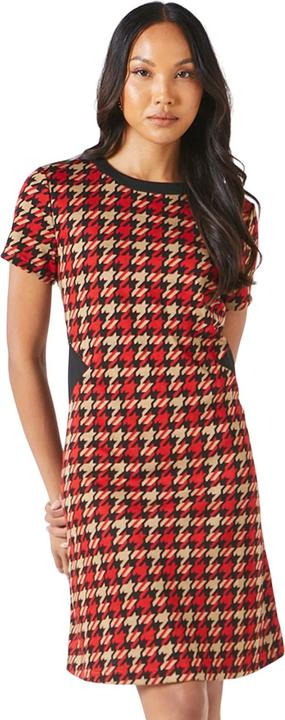 Immagine prodotto Principles Cambiare Vestito Dente di Cane Donna (36 D)