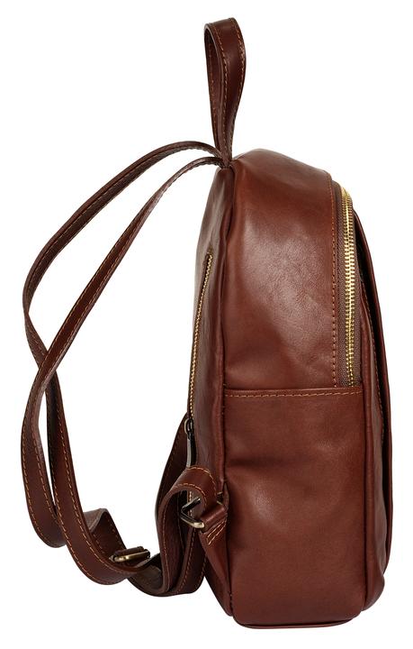 Immagine prodotto PIKE Rucksack (6 l)