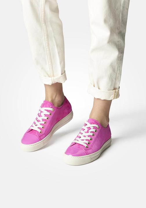 Image du produit Paul Green Baskets 4977-245 09 (40.5)