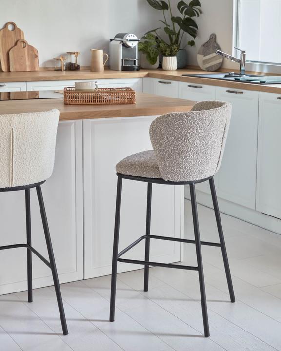 Image du produit Kave Home Ciselia