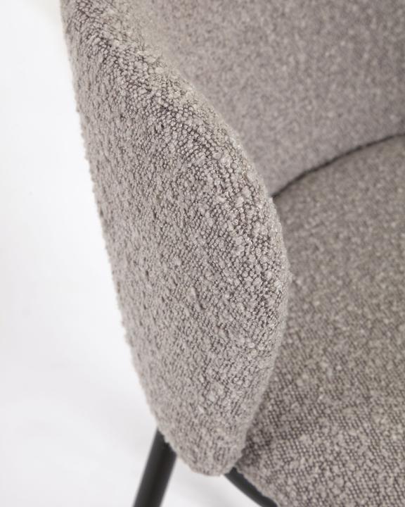 Image du produit Kave Home Ciselia