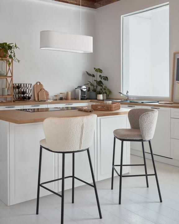 Image du produit Kave Home Ciselia
