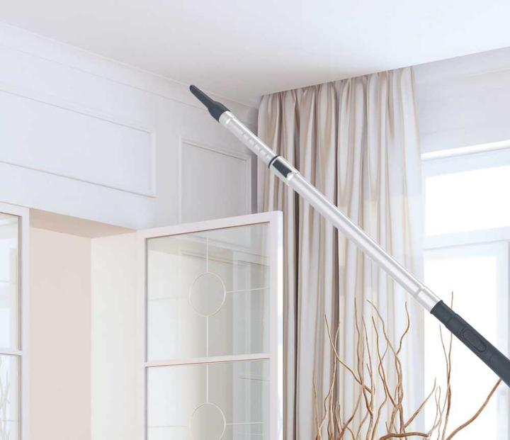 Actual product image Hoover TE80PET 011