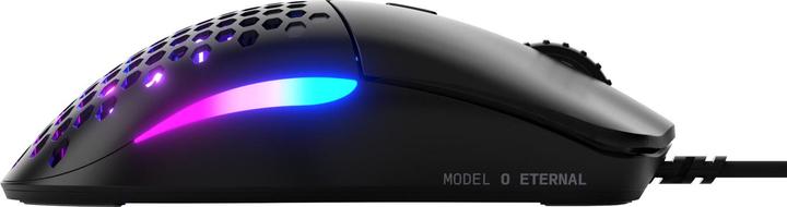 Actual product image Glorious Model O Eternal (Cable)