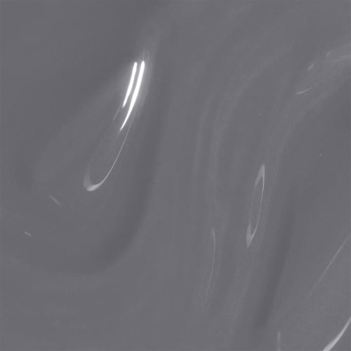 Produktbild OPI Infinite Shine Steel Waters Run Deep (Steel Waters Run Deep, Farblack)